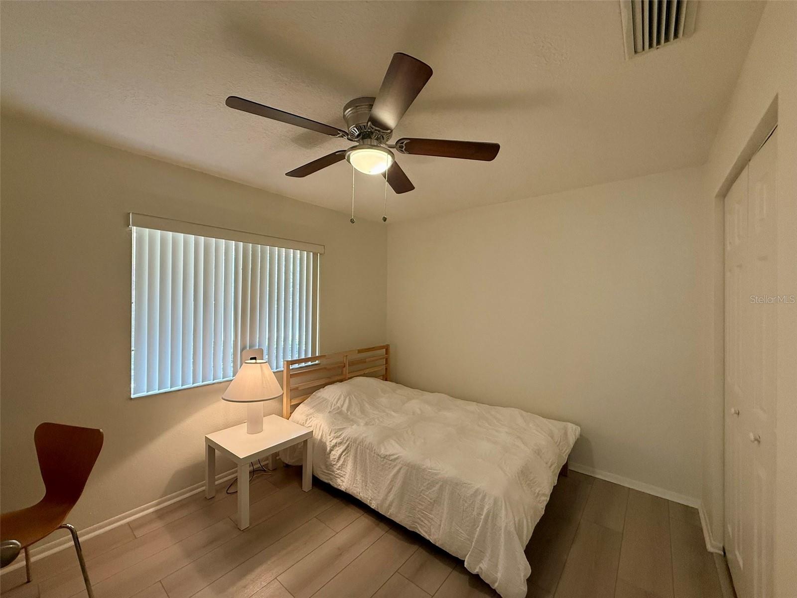 5202 WATERVIEW WAY #5202, WINTER HAVEN, FL — photo 15