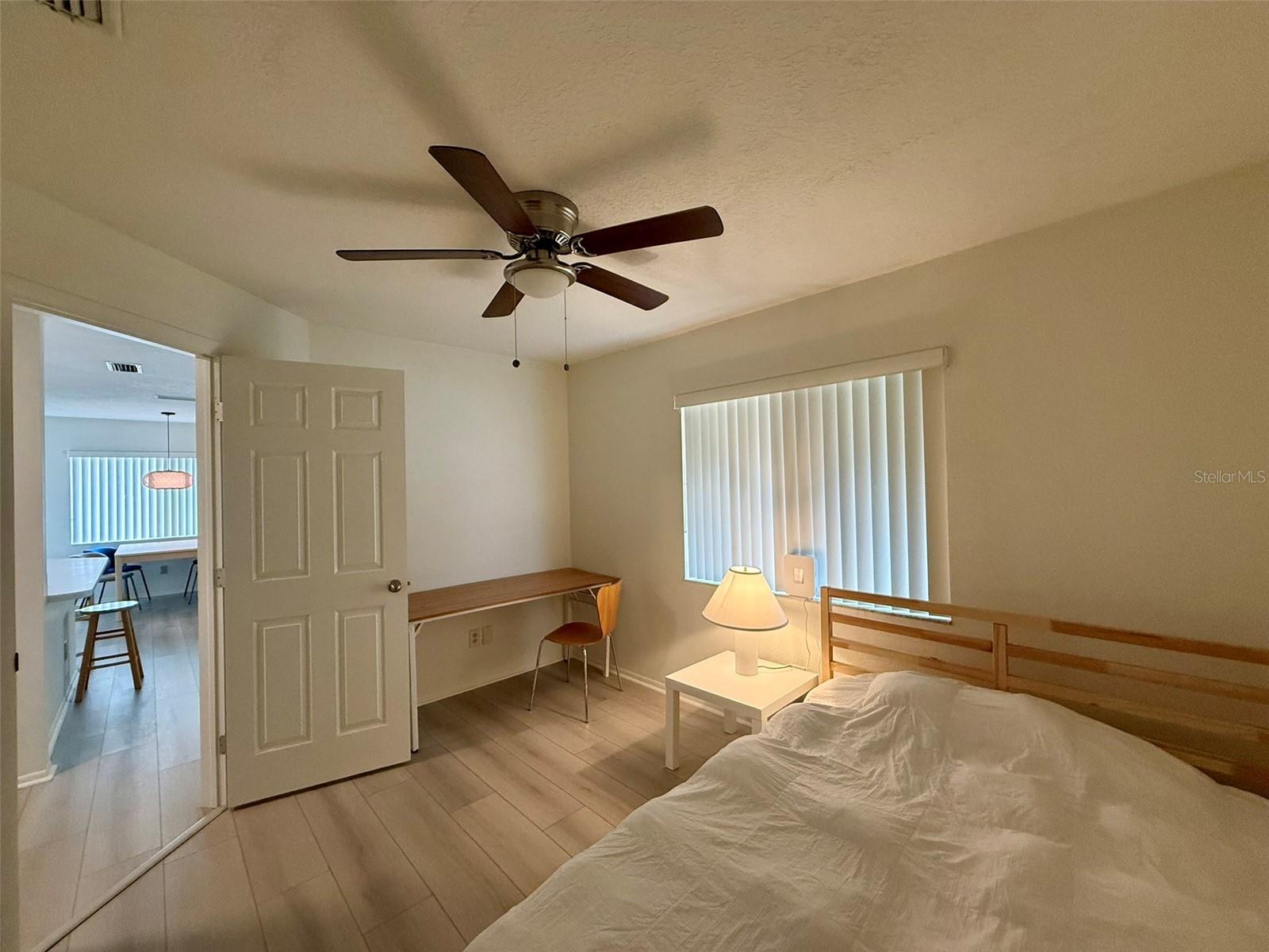 5202 WATERVIEW WAY #5202, WINTER HAVEN, FL — photo 16