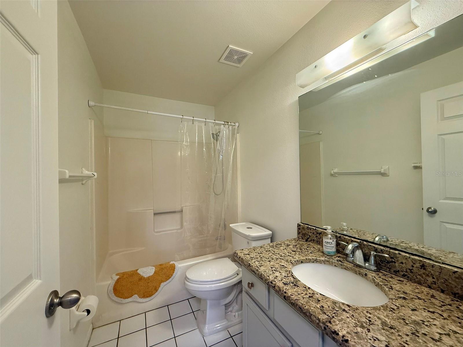 5202 WATERVIEW WAY #5202, WINTER HAVEN, FL — photo 17