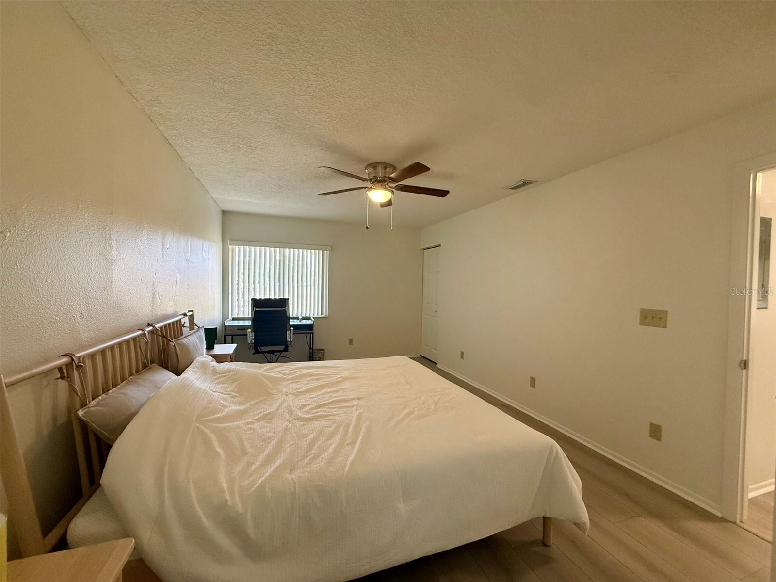 5202 WATERVIEW WAY #5202, WINTER HAVEN, FL — photo 18