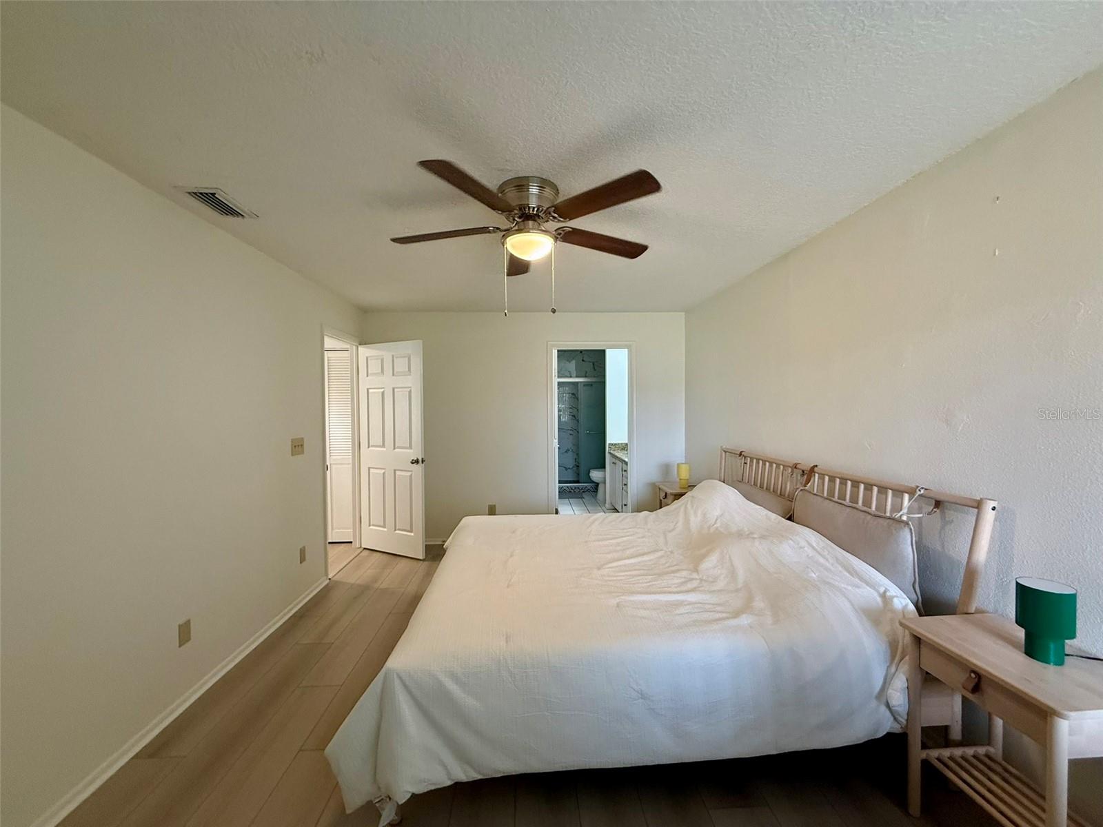 5202 WATERVIEW WAY #5202, WINTER HAVEN, FL — photo 19