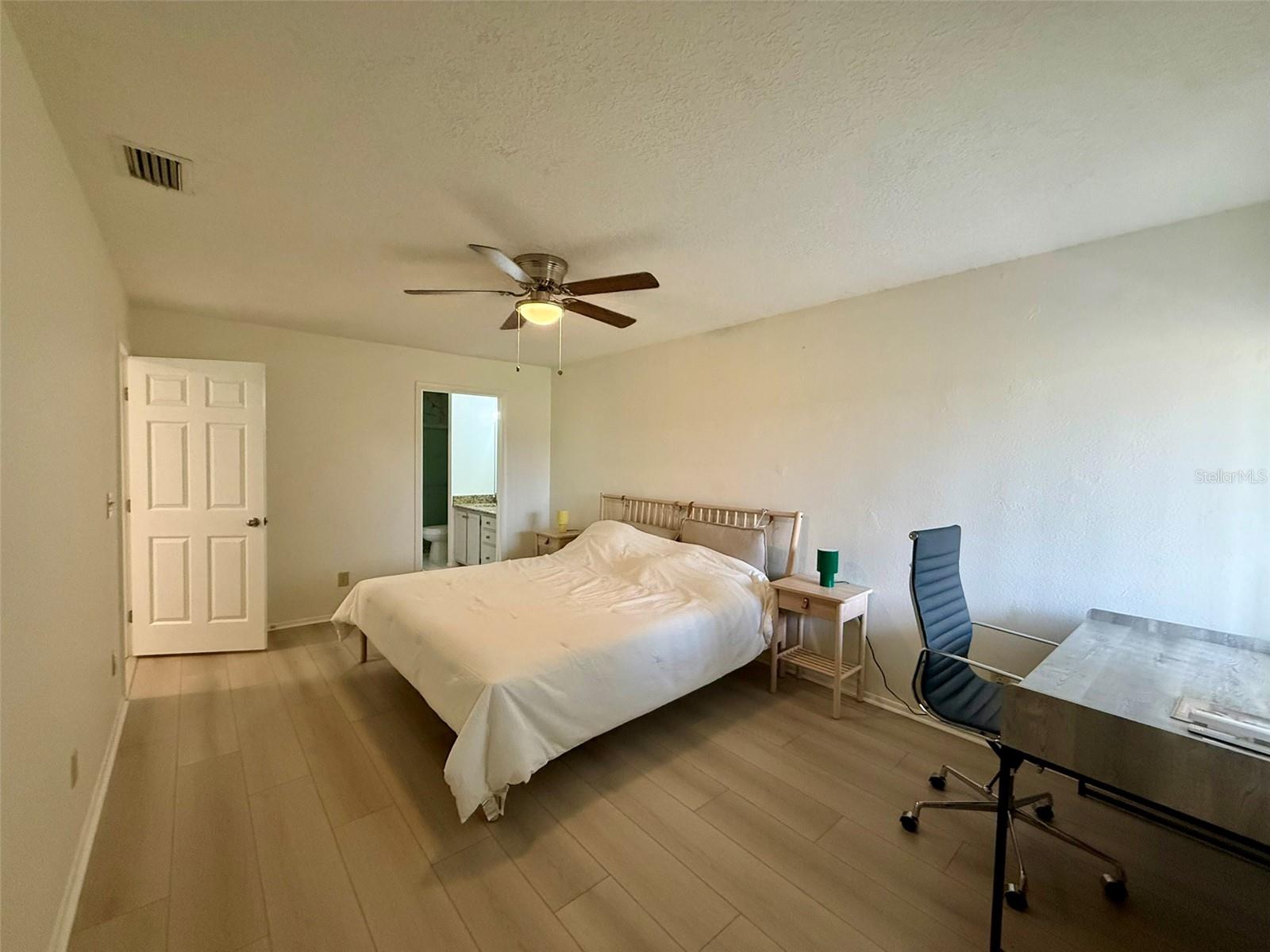 5202 WATERVIEW WAY #5202, WINTER HAVEN, FL — photo 20