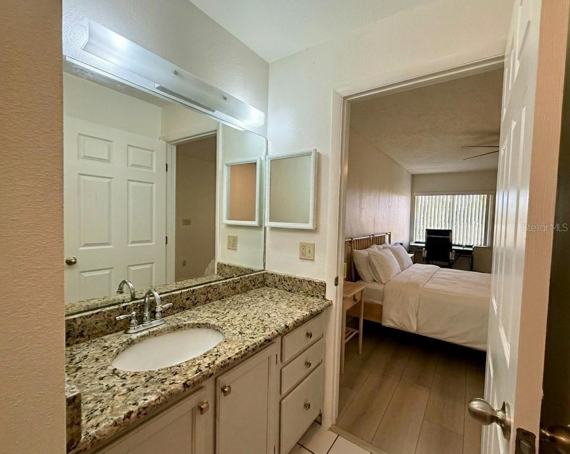 5202 WATERVIEW WAY #5202, WINTER HAVEN, FL — photo 21