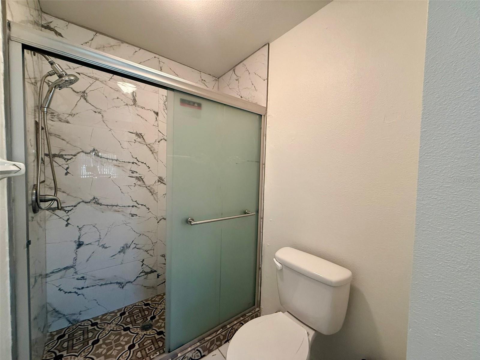 5202 WATERVIEW WAY #5202, WINTER HAVEN, FL — photo 22