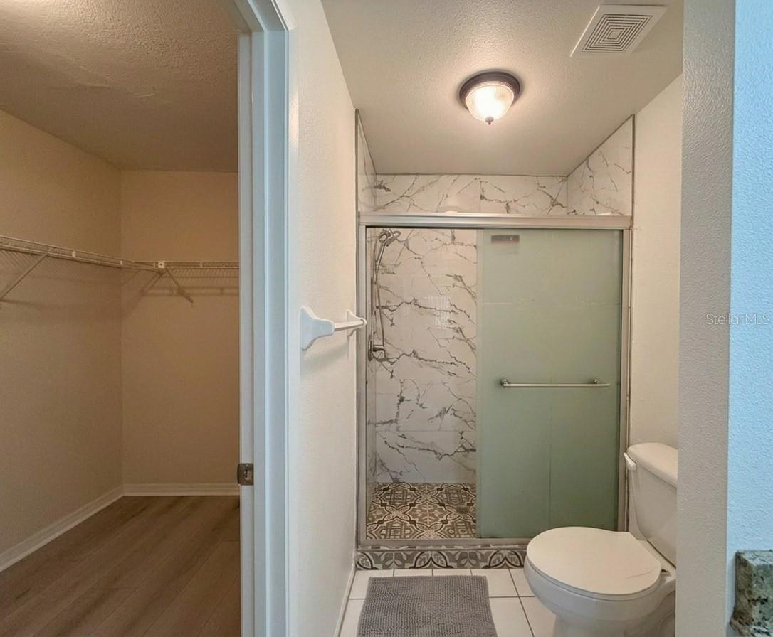 5202 WATERVIEW WAY #5202, WINTER HAVEN, FL — photo 23