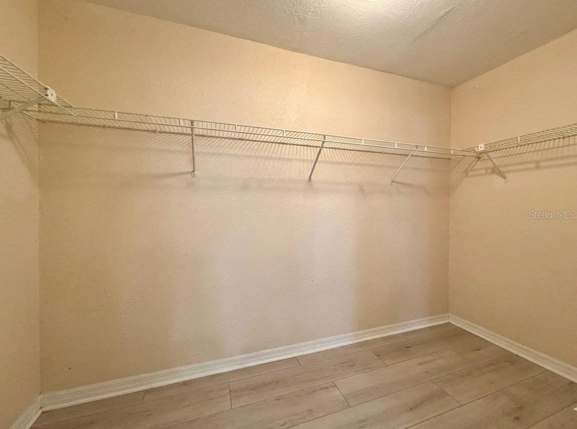 5202 WATERVIEW WAY #5202, WINTER HAVEN, FL — photo 24
