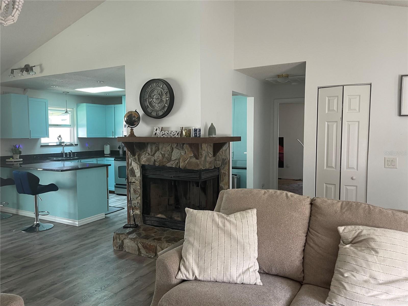 15499 ARVIN DR, BROOKSVILLE, FL — photo 3