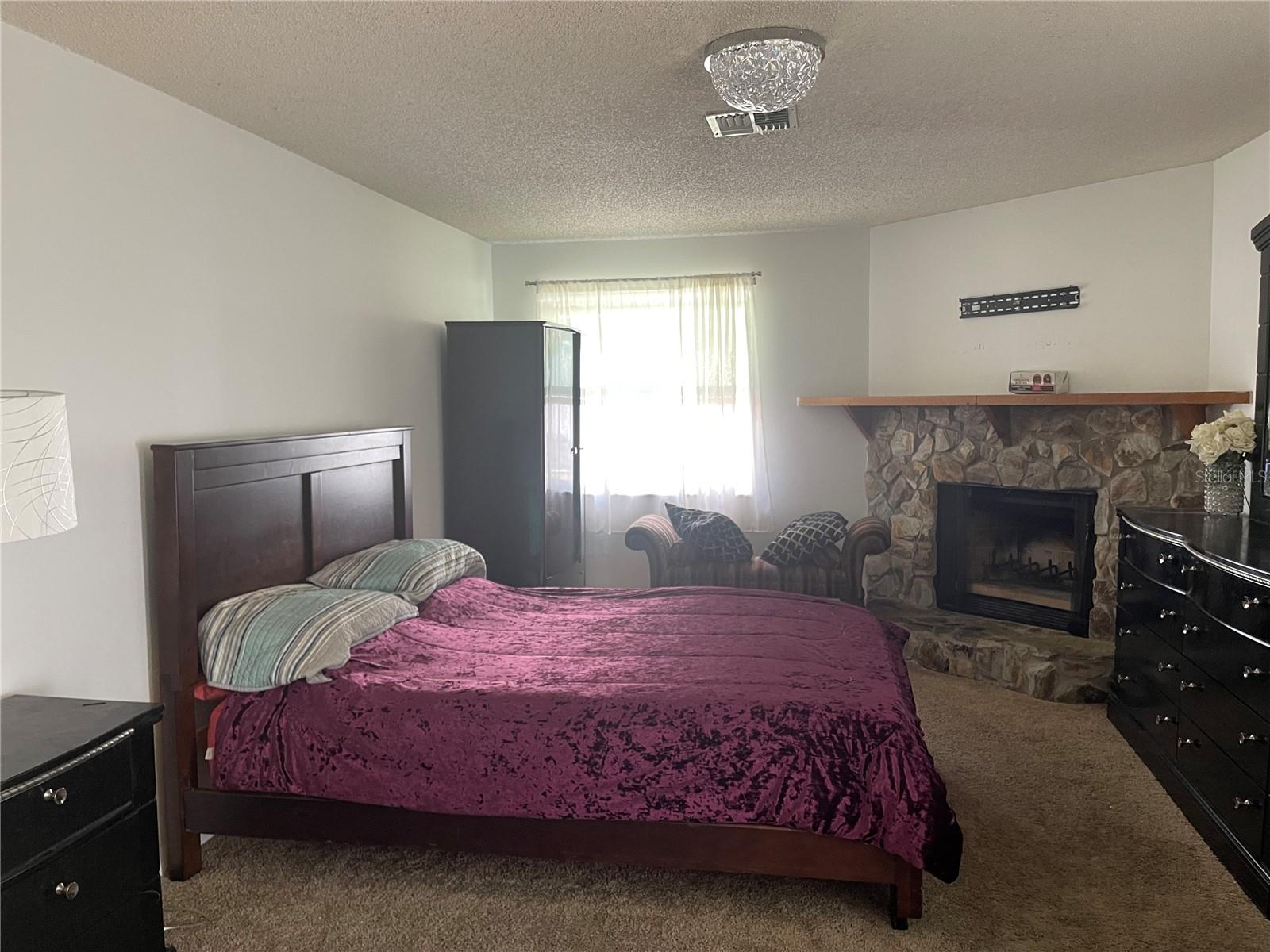 15499 ARVIN DR, BROOKSVILLE, FL — photo 4