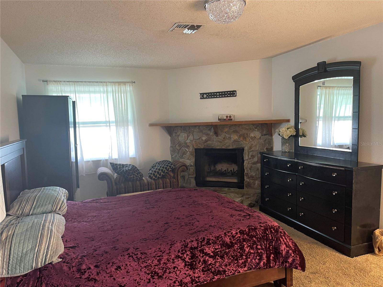 15499 ARVIN DR, BROOKSVILLE, FL — photo 5