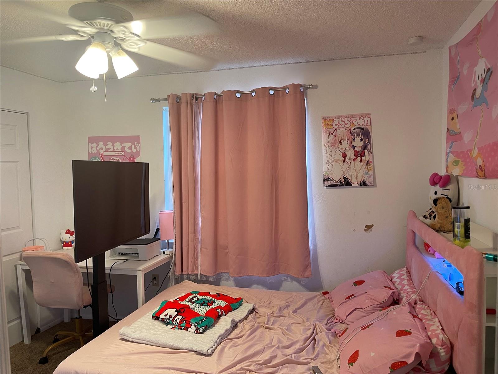 15499 ARVIN DR, BROOKSVILLE, FL — photo 7