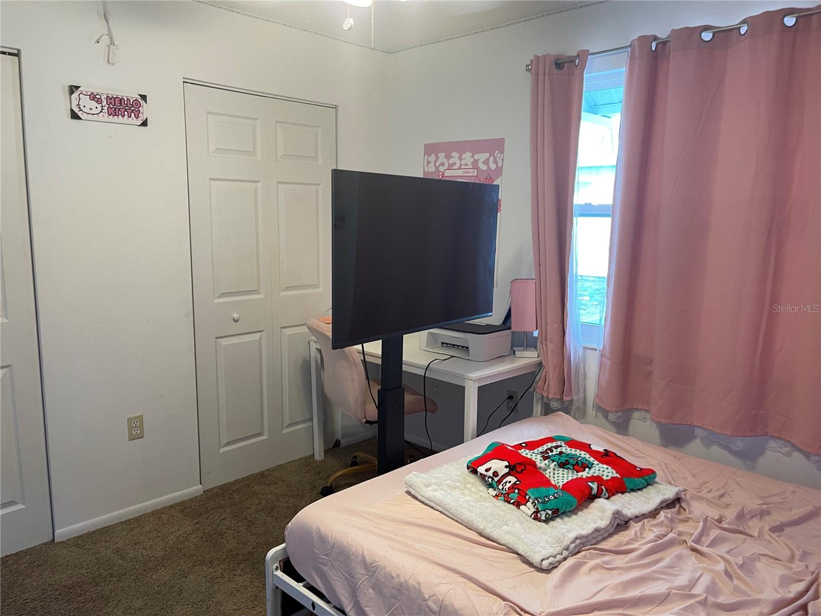 15499 ARVIN DR, BROOKSVILLE, FL — photo 8