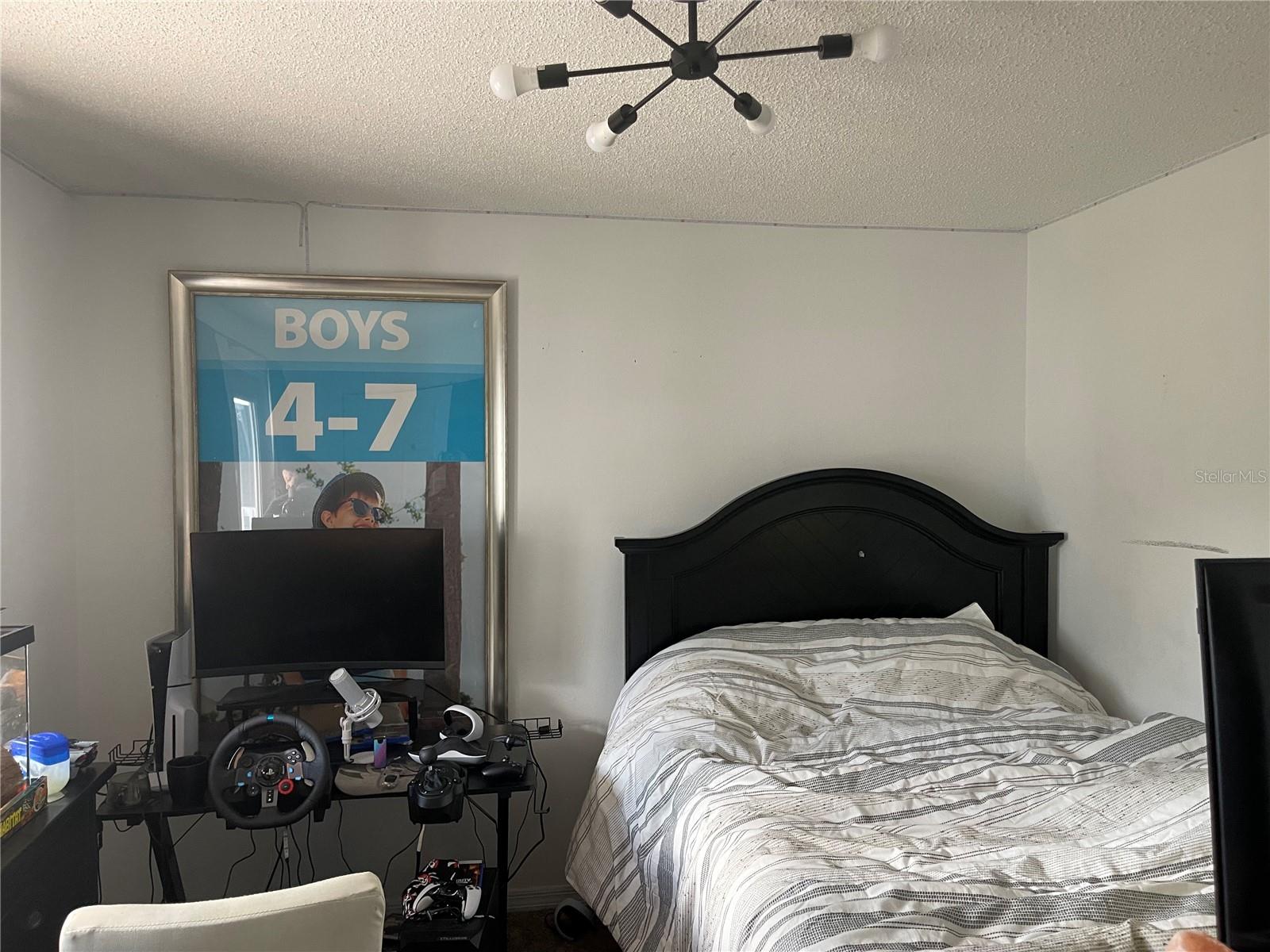 15499 ARVIN DR, BROOKSVILLE, FL — photo 9