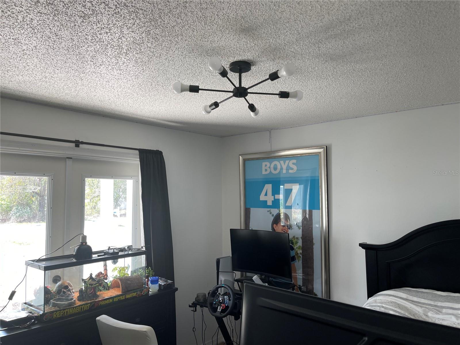 15499 ARVIN DR, BROOKSVILLE, FL — photo 10