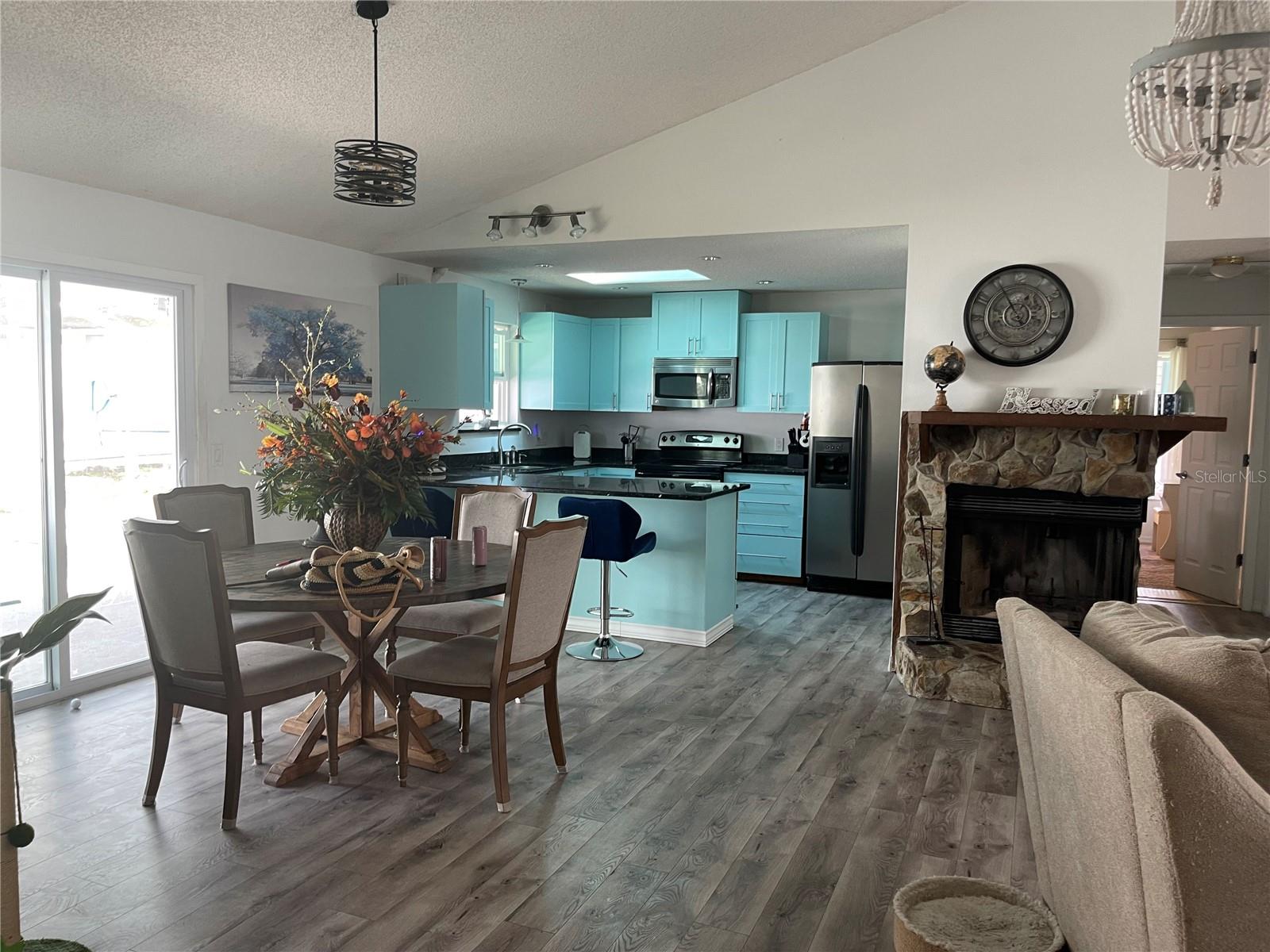 15499 ARVIN DR, BROOKSVILLE, FL — photo 11