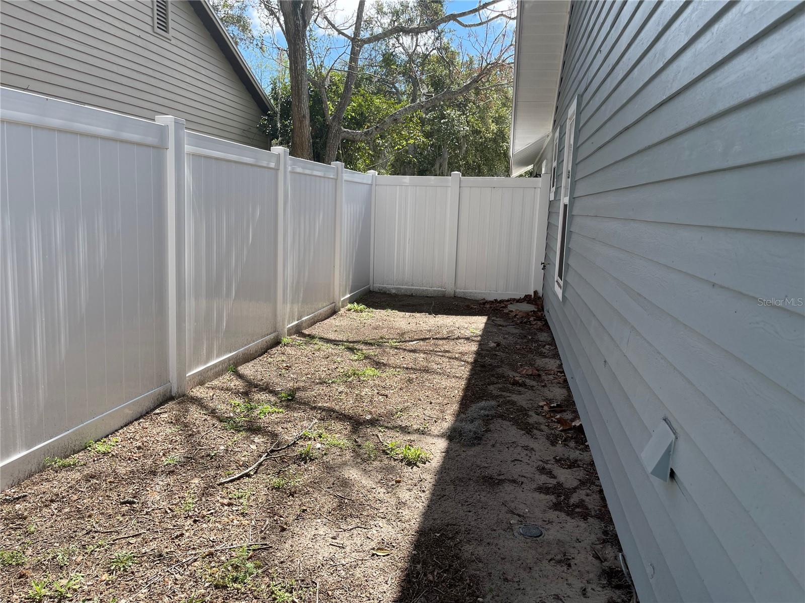 15499 ARVIN DR, BROOKSVILLE, FL — photo 12