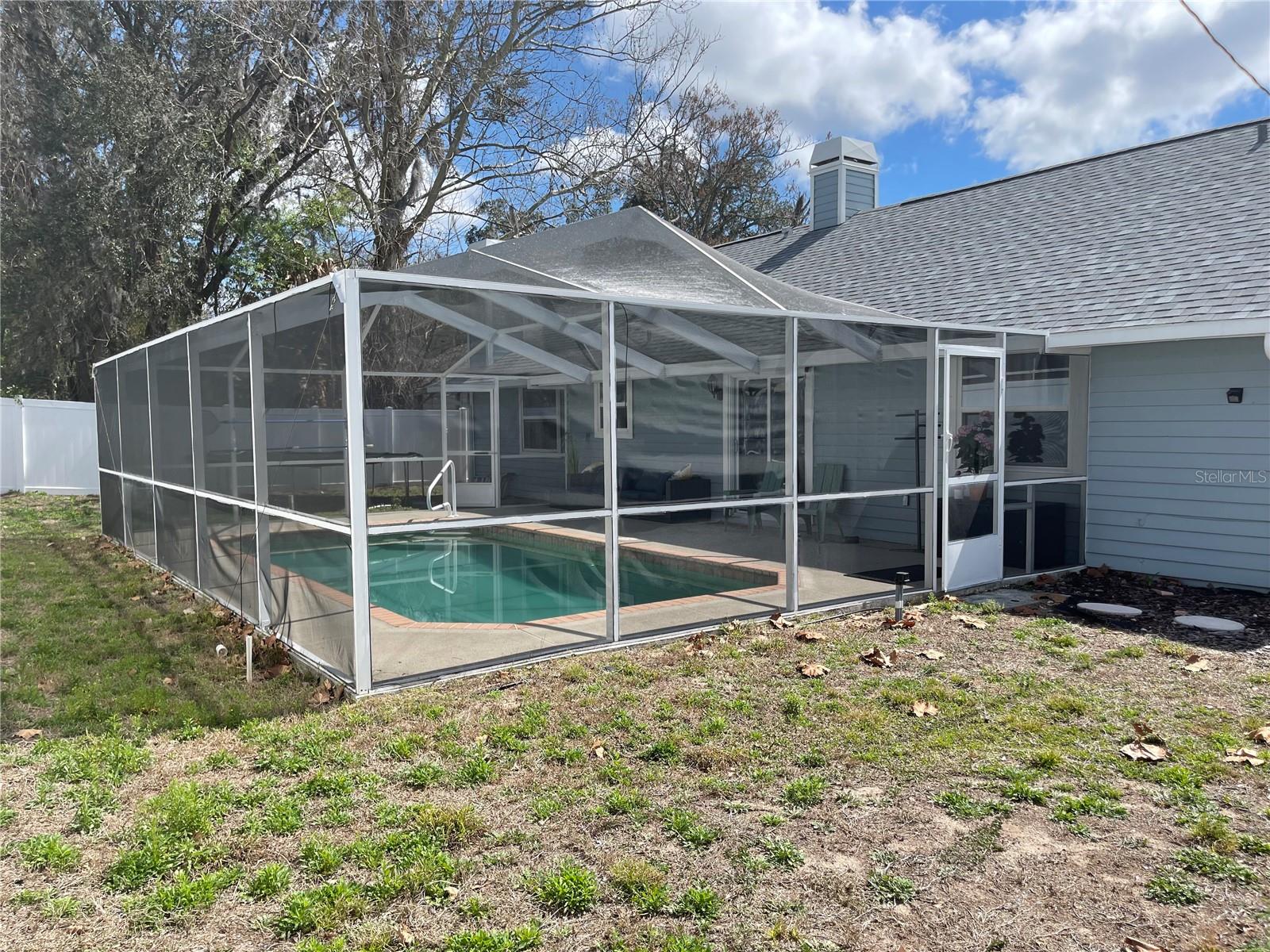 15499 ARVIN DR, BROOKSVILLE, FL — photo 13