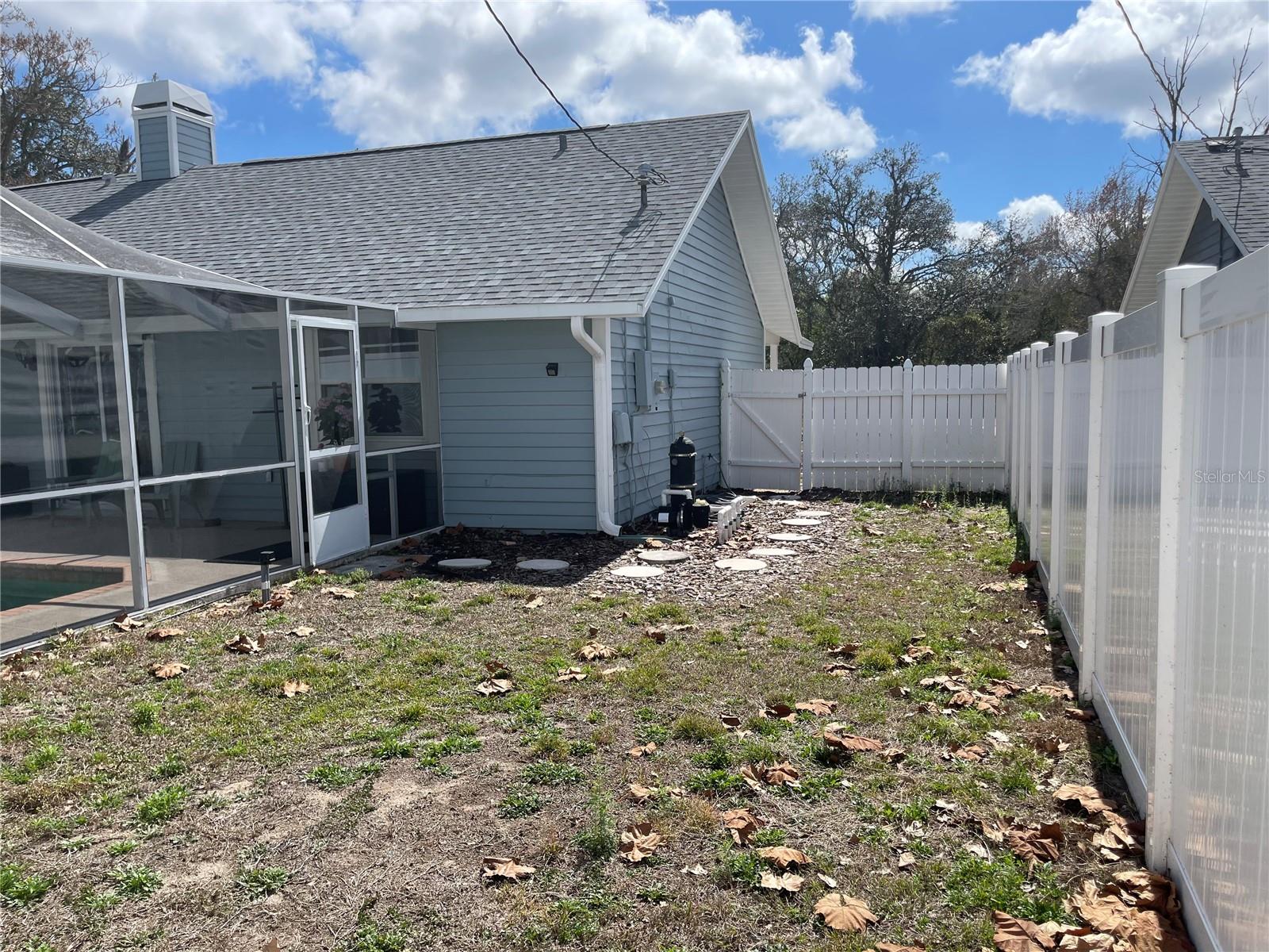 15499 ARVIN DR, BROOKSVILLE, FL — photo 14