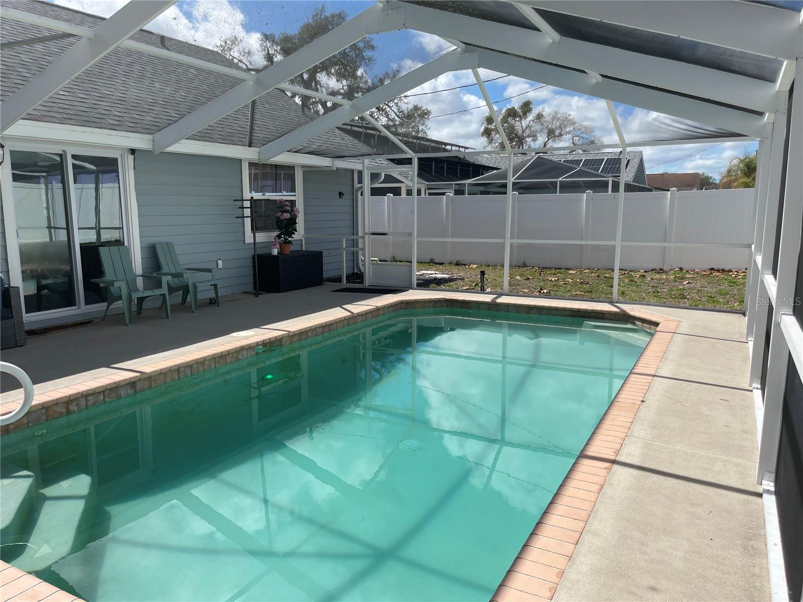 15499 ARVIN DR, BROOKSVILLE, FL — photo 15