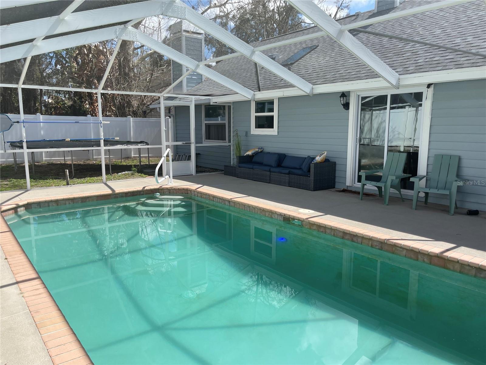 15499 ARVIN DR, BROOKSVILLE, FL — photo 16