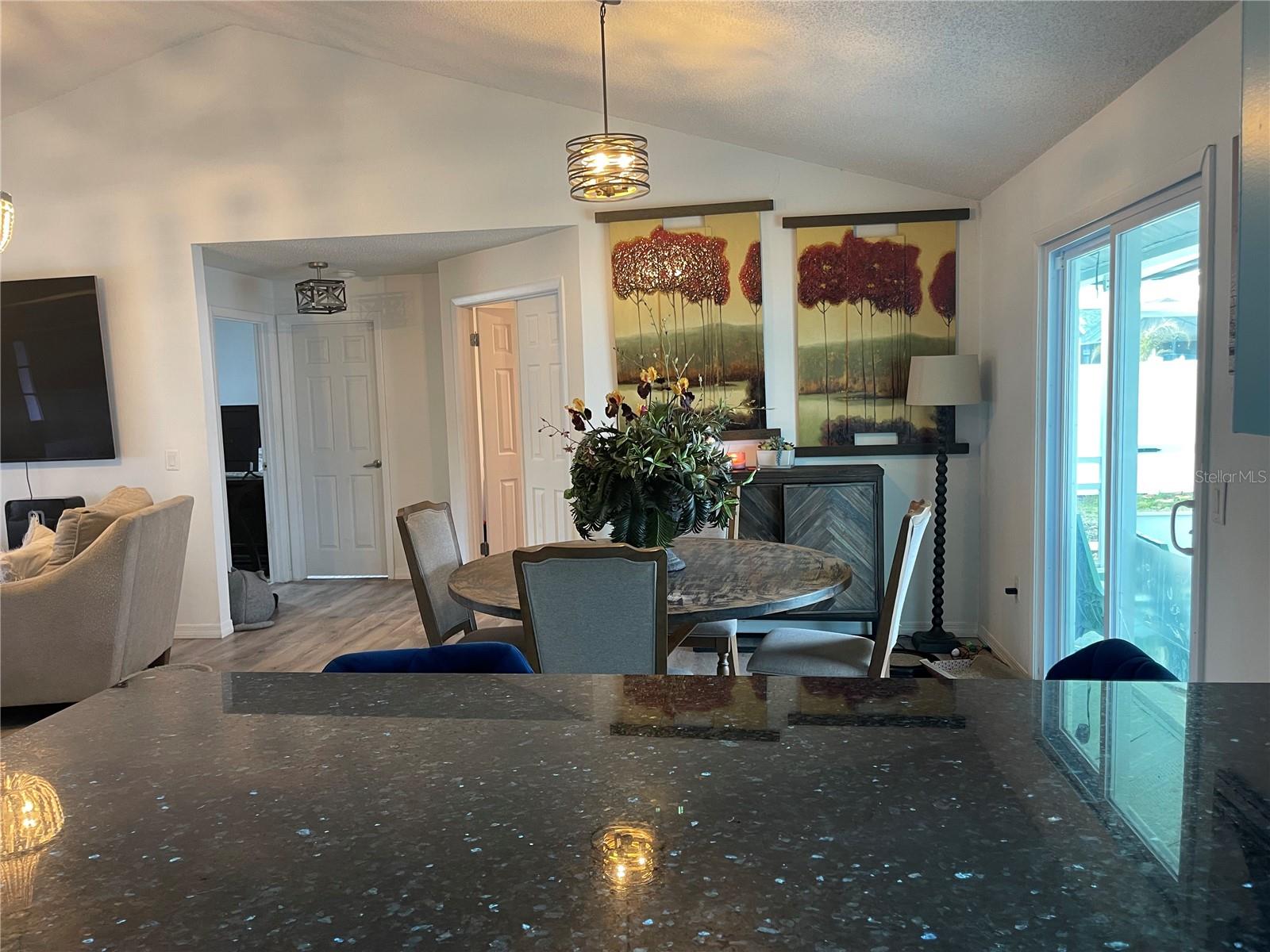 15499 ARVIN DR, BROOKSVILLE, FL — photo 18