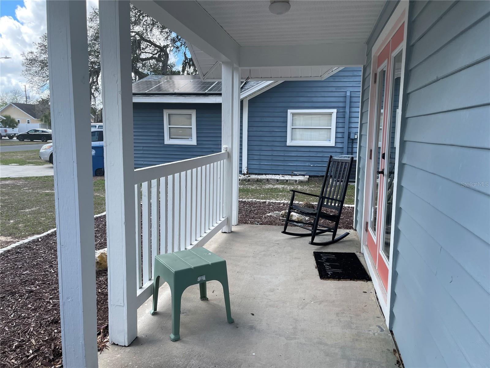 15499 ARVIN DR, BROOKSVILLE, FL — photo 21