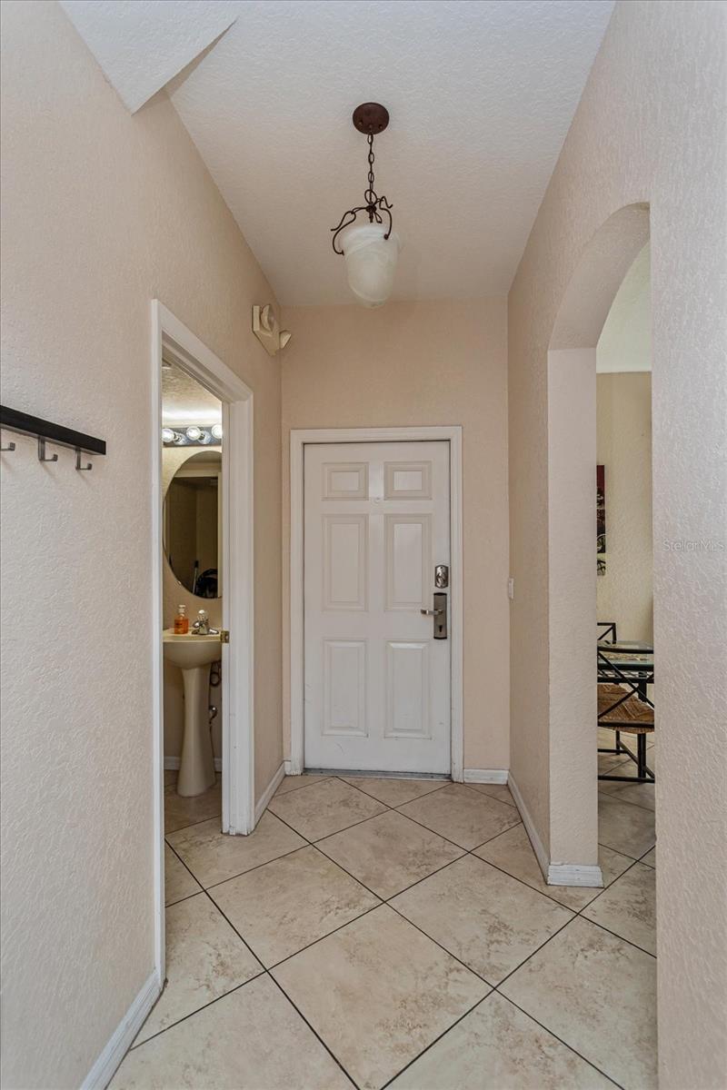 232 LA MIRAGE ST, DAVENPORT, FL — photo 3