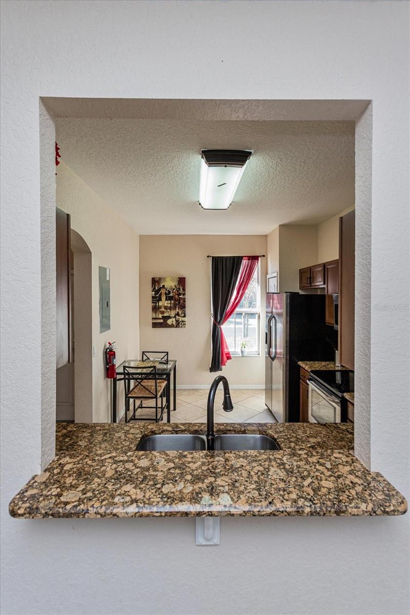 232 LA MIRAGE ST, DAVENPORT, FL — photo 5
