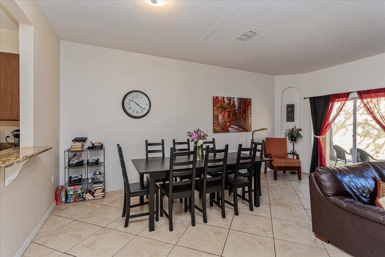 232 LA MIRAGE ST, DAVENPORT, FL — photo 7