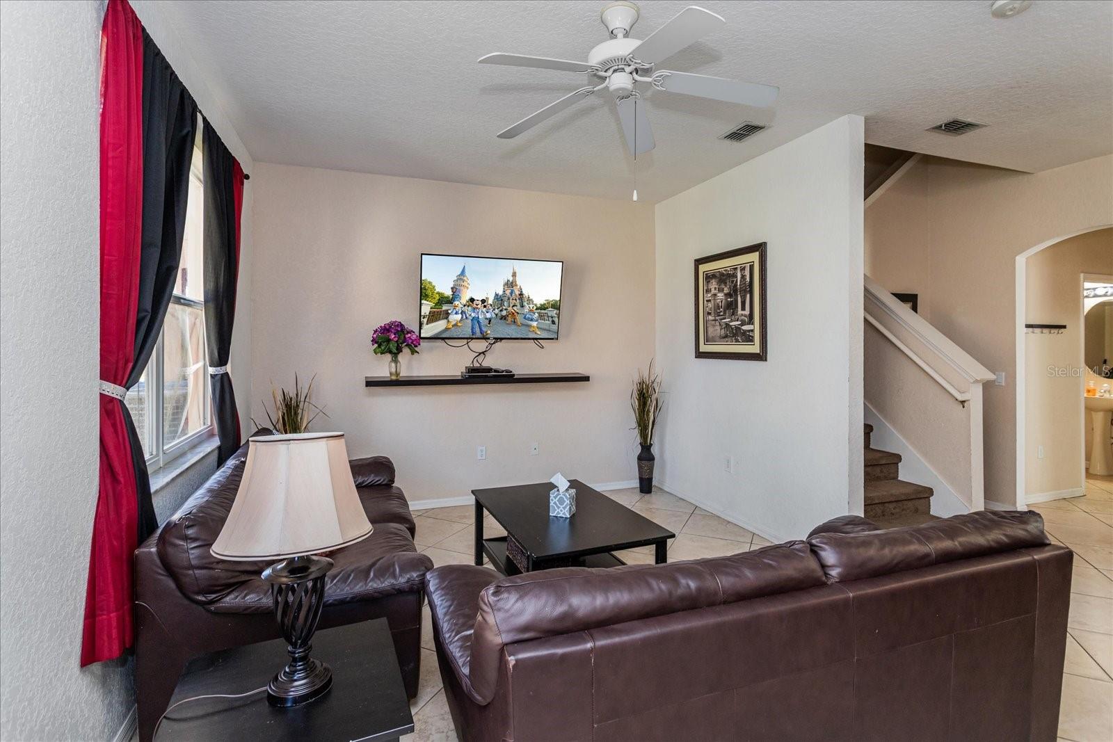 232 LA MIRAGE ST, DAVENPORT, FL — photo 9