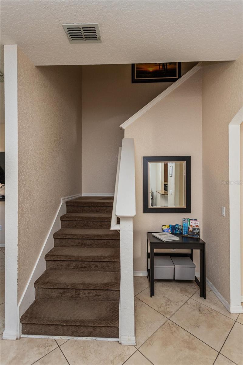 232 LA MIRAGE ST, DAVENPORT, FL — photo 11