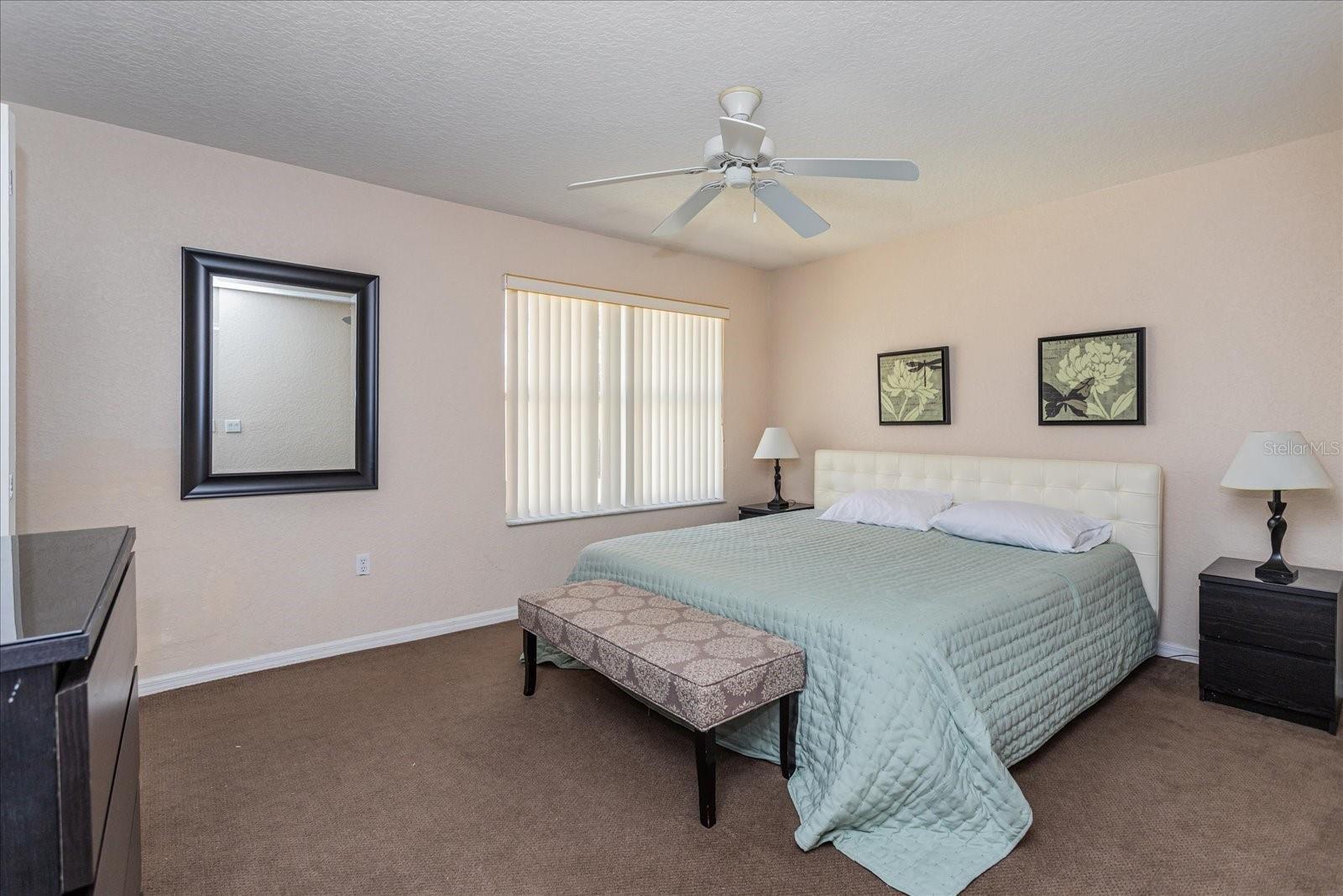 232 LA MIRAGE ST, DAVENPORT, FL — photo 12