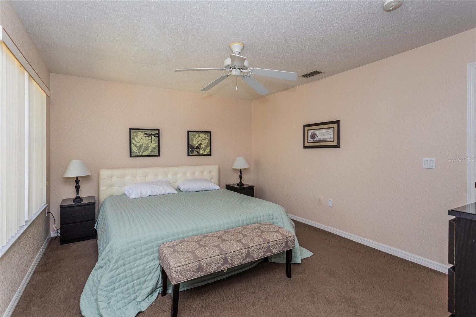 232 LA MIRAGE ST, DAVENPORT, FL — photo 13