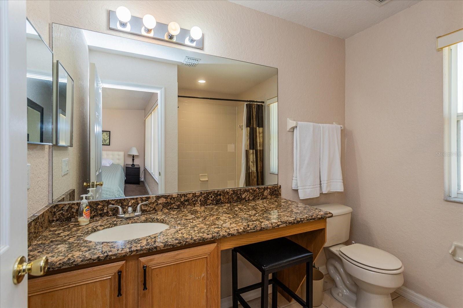 232 LA MIRAGE ST, DAVENPORT, FL — photo 14