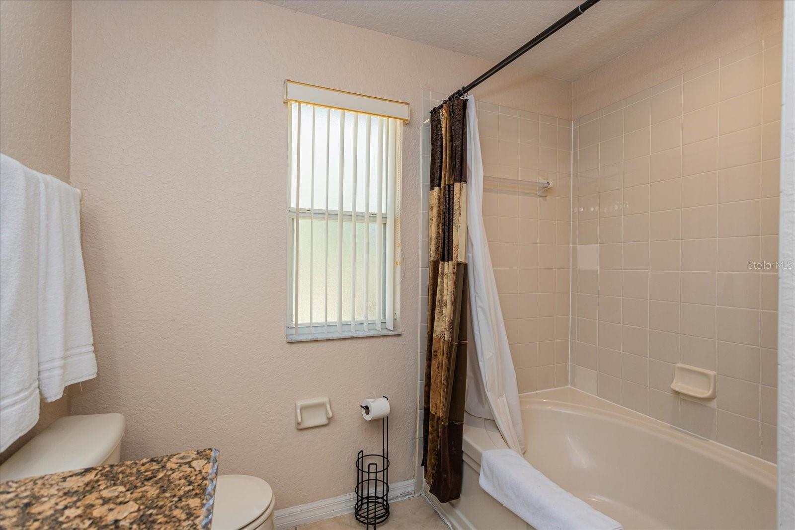 232 LA MIRAGE ST, DAVENPORT, FL — photo 15