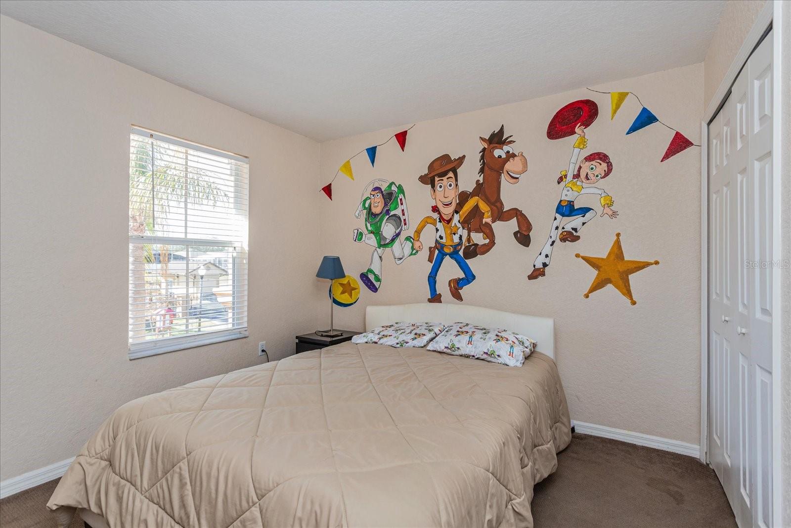 232 LA MIRAGE ST, DAVENPORT, FL — photo 17