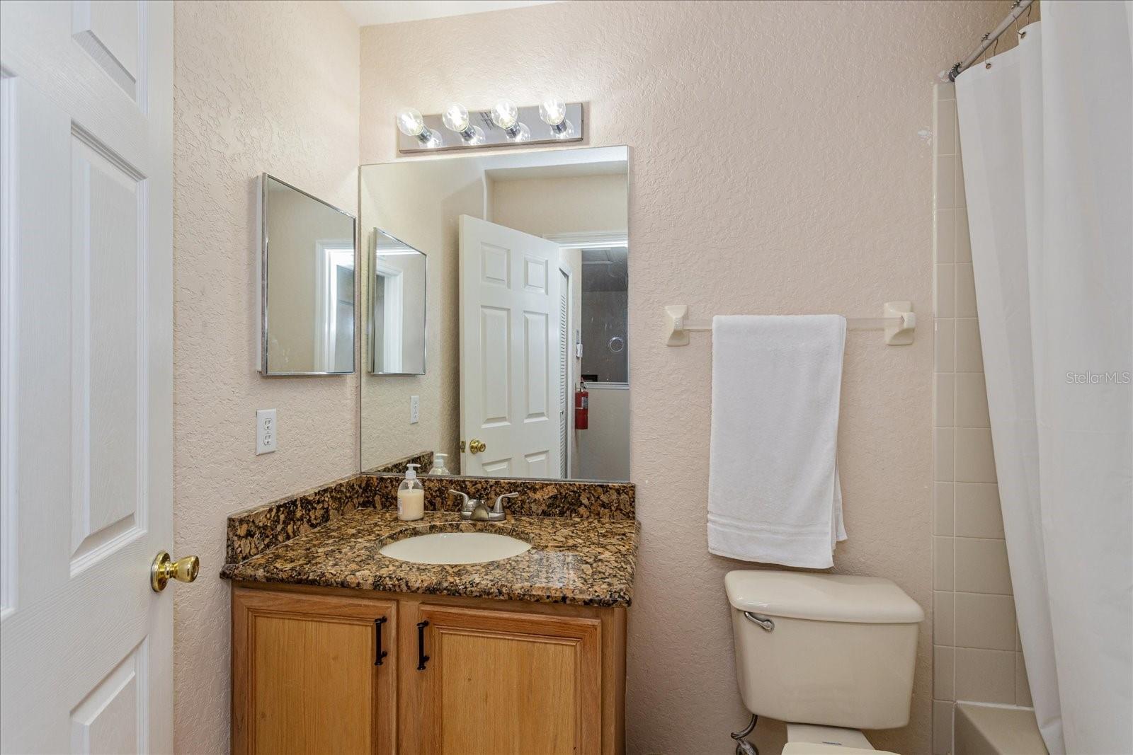 232 LA MIRAGE ST, DAVENPORT, FL — photo 18