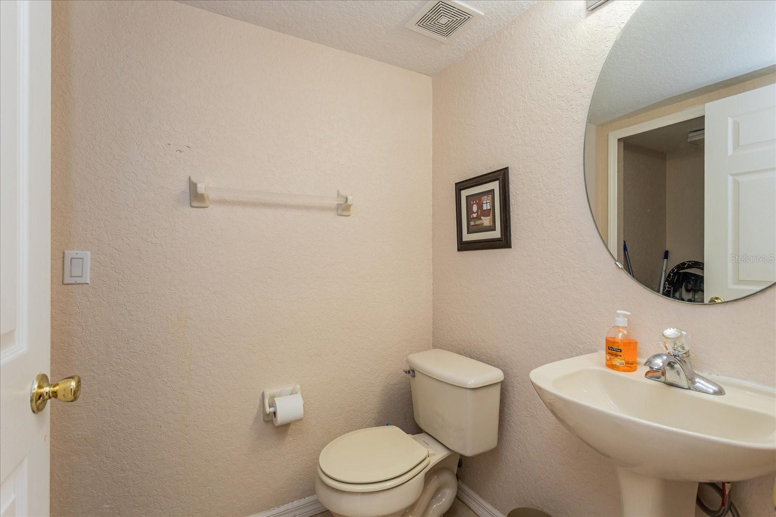 232 LA MIRAGE ST, DAVENPORT, FL — photo 19