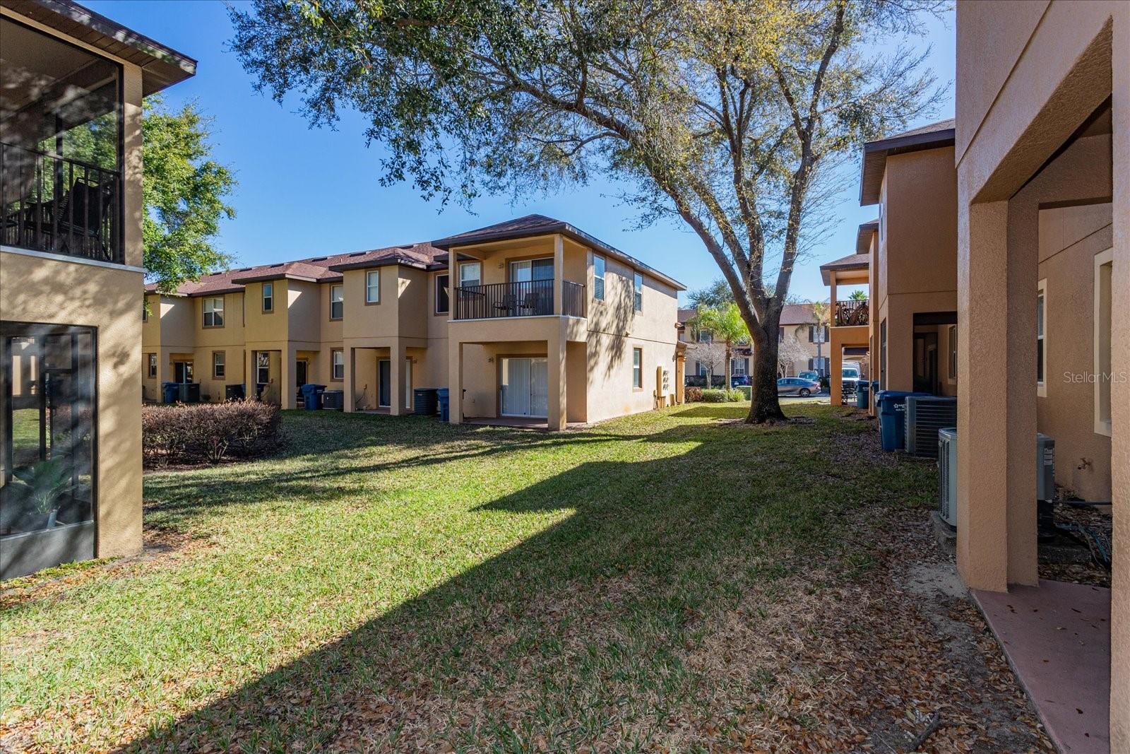 232 LA MIRAGE ST, DAVENPORT, FL — photo 21