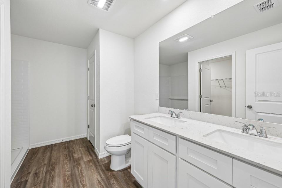 16057 MINORCA DR, PUNTA GORDA, FL — photo 13
