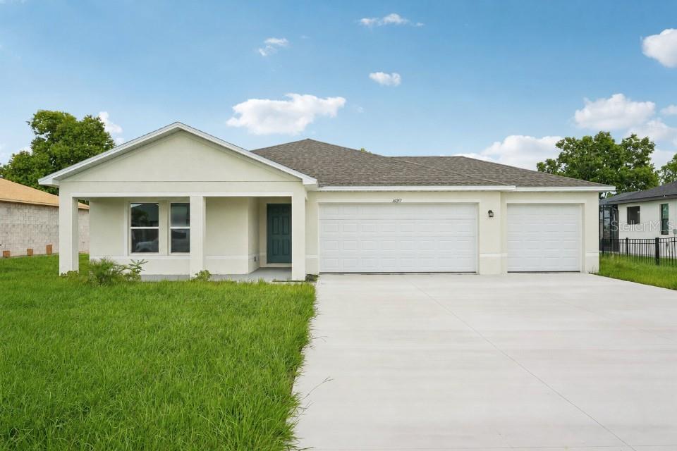 16057 MINORCA DR, PUNTA GORDA, FL