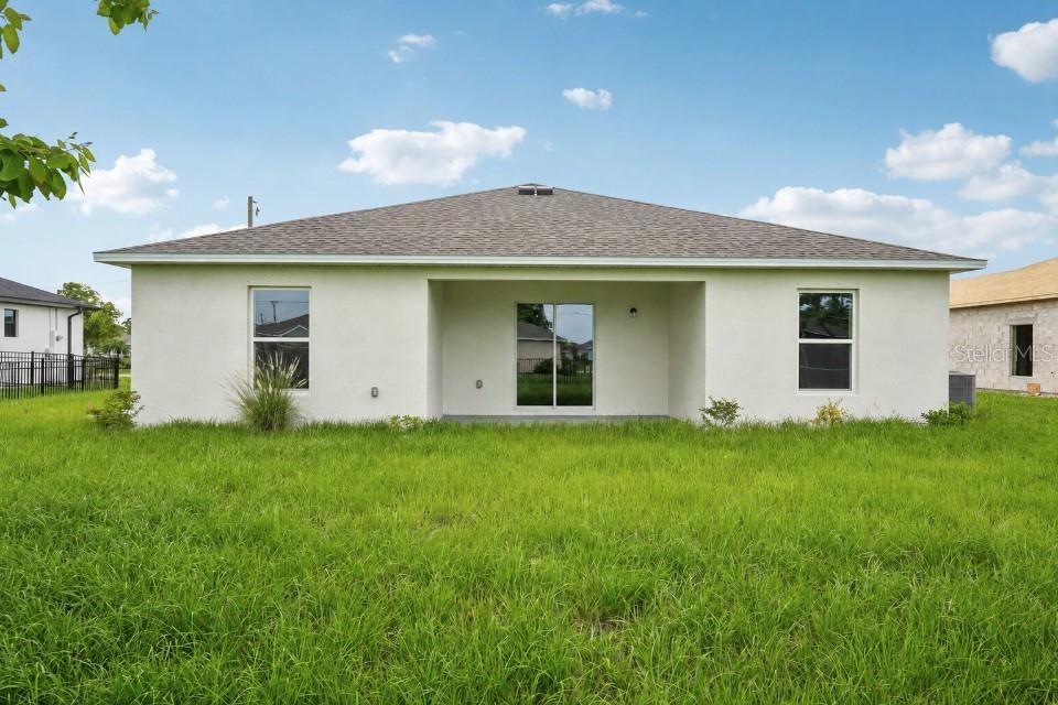 16057 MINORCA DR, PUNTA GORDA, FL — photo 17
