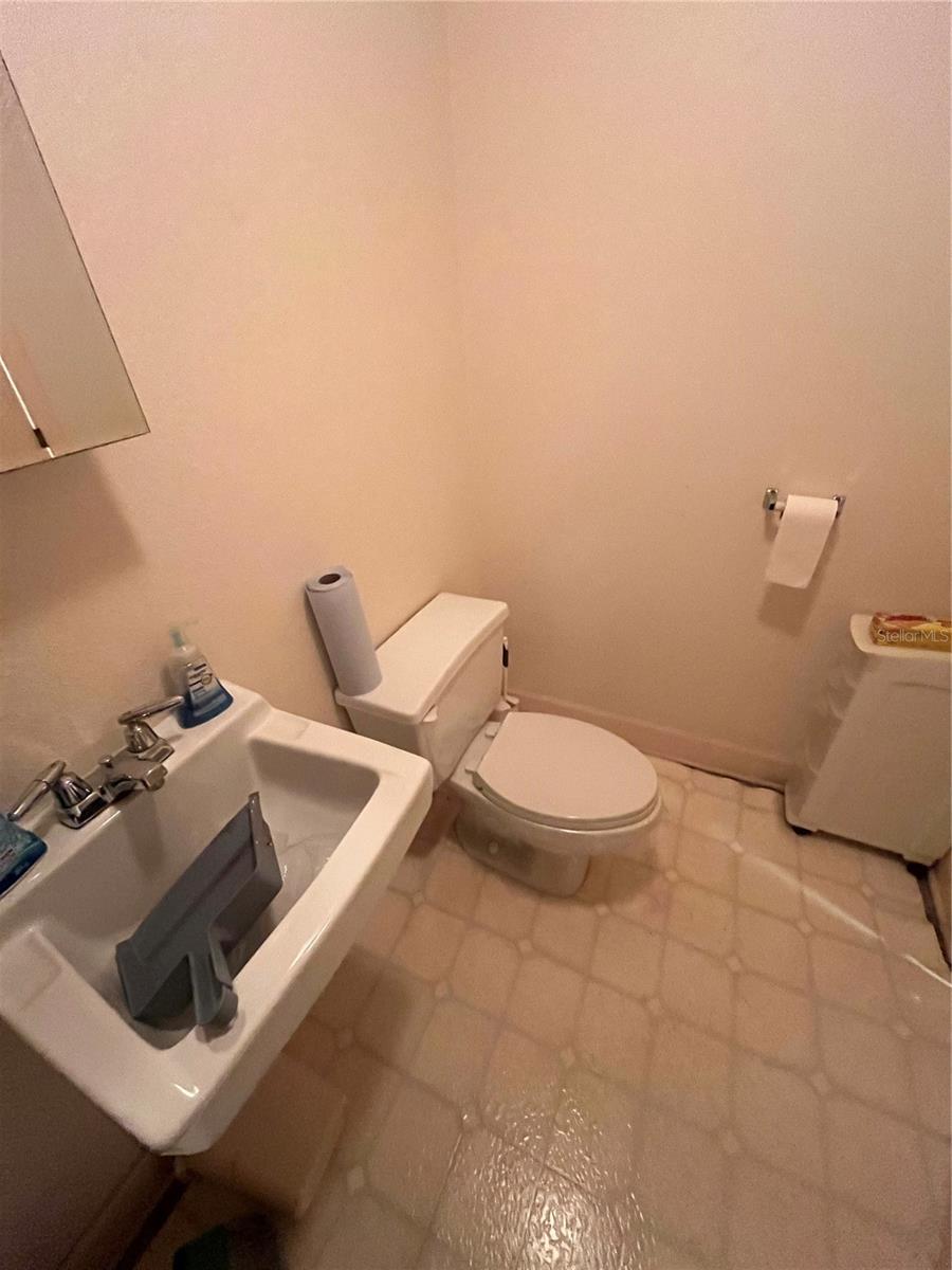 303 SCENIC HWY N, LAKE WALES, FL — photo 5