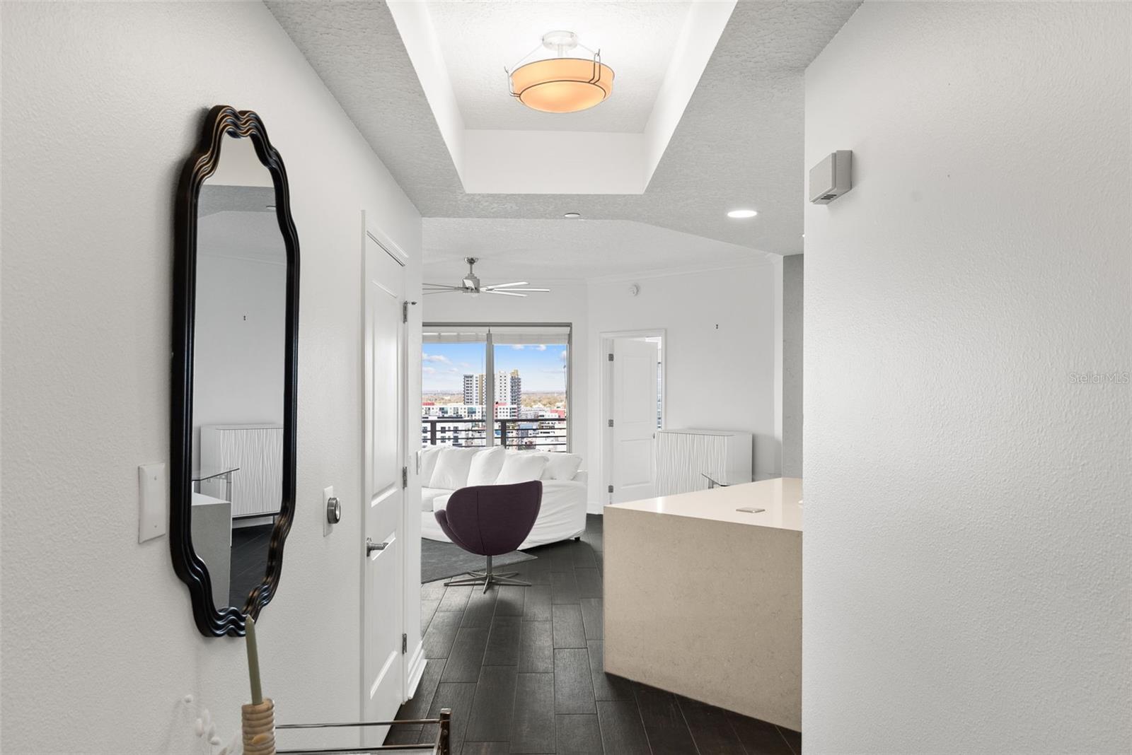 1209 E CUMBERLAND AVE #2103, TAMPA, FL — photo 3