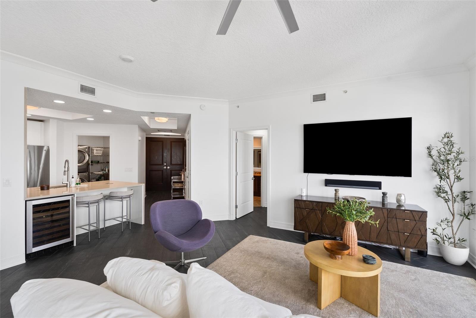 1209 E CUMBERLAND AVE #2103, TAMPA, FL — photo 9