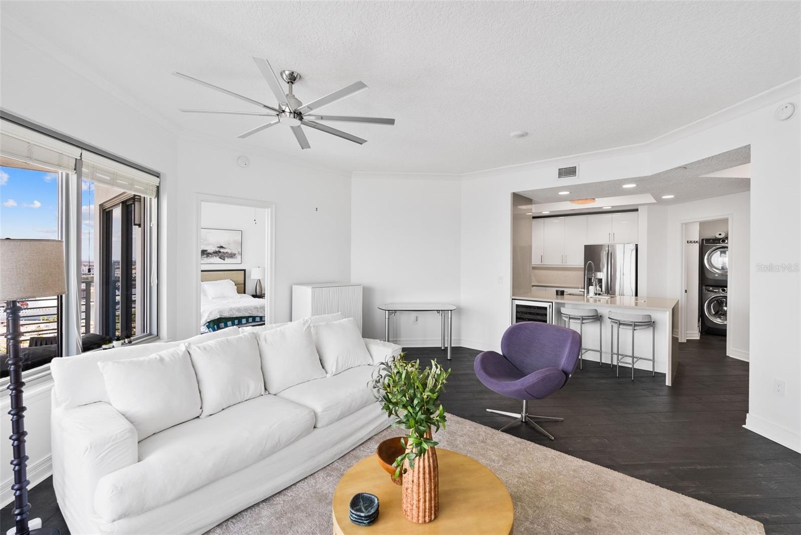 1209 E CUMBERLAND AVE #2103, TAMPA, FL — photo 10
