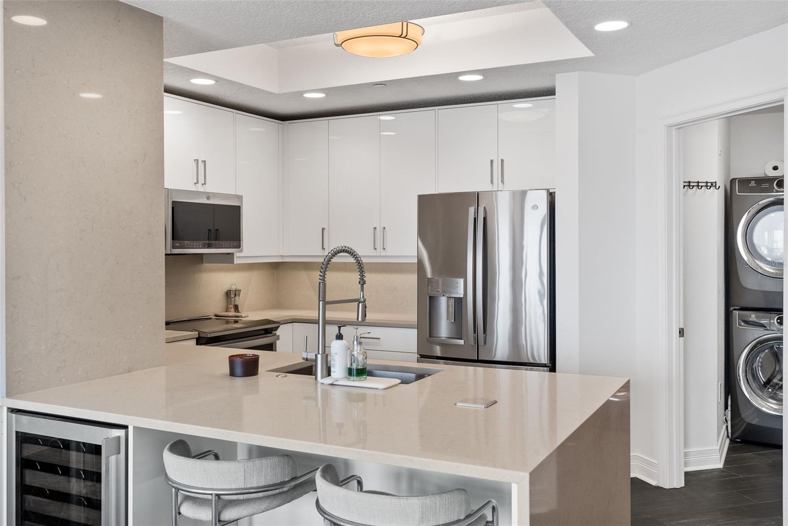 1209 E CUMBERLAND AVE #2103, TAMPA, FL — photo 11