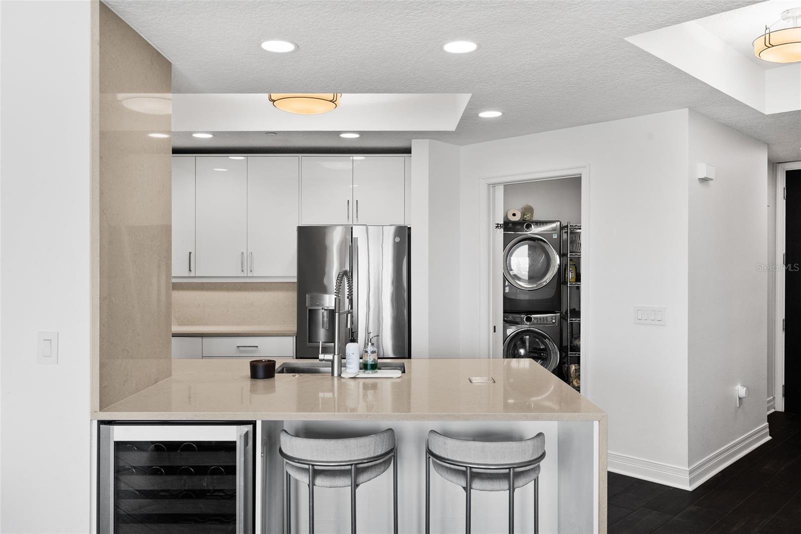 1209 E CUMBERLAND AVE #2103, TAMPA, FL — photo 12