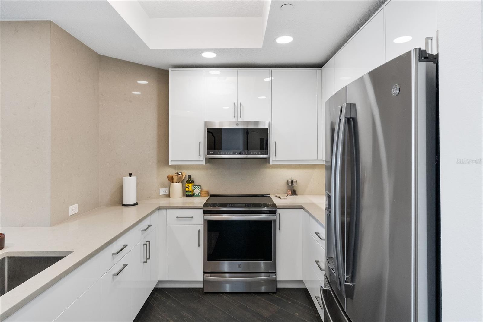 1209 E CUMBERLAND AVE #2103, TAMPA, FL — photo 13