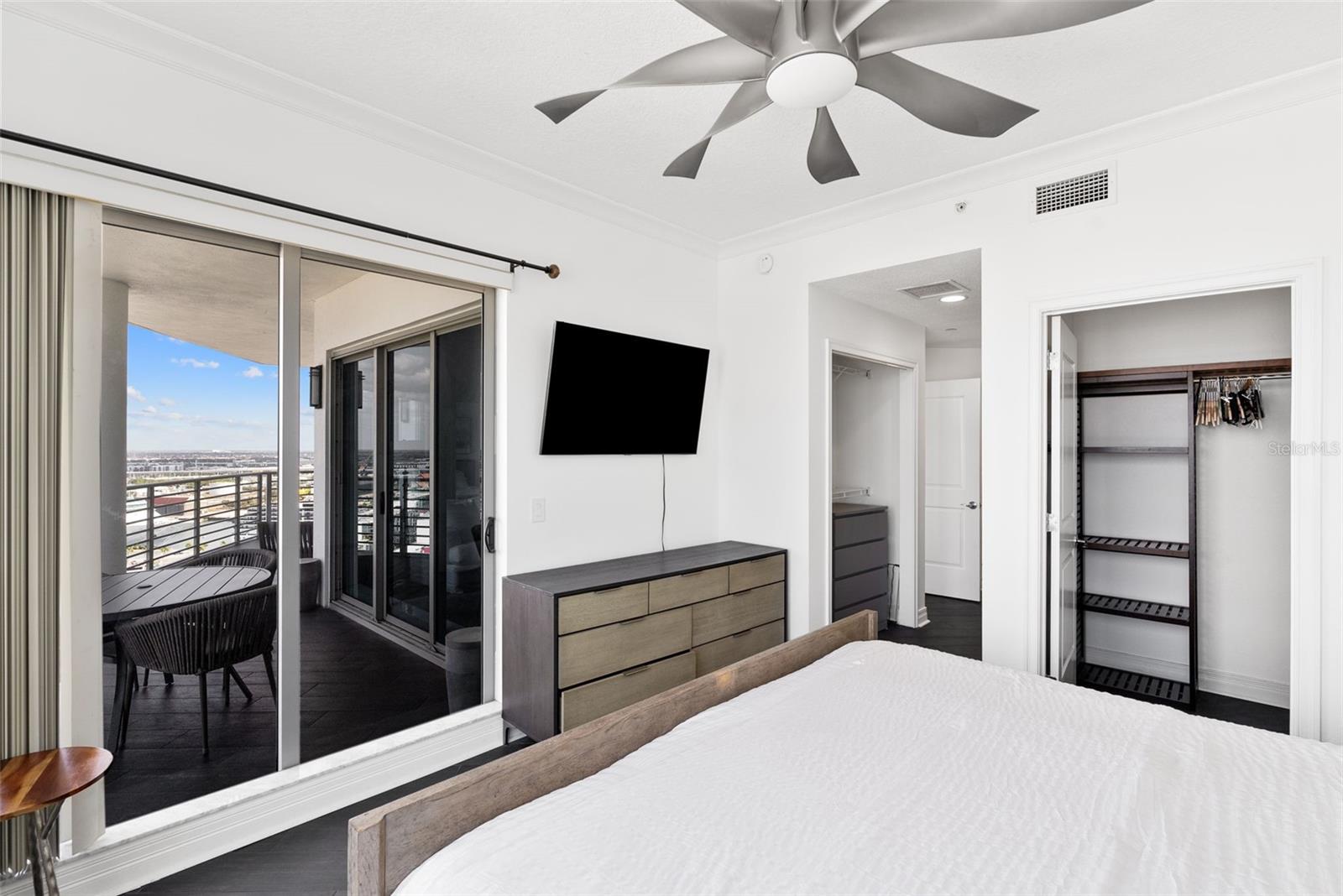 1209 E CUMBERLAND AVE #2103, TAMPA, FL — photo 19