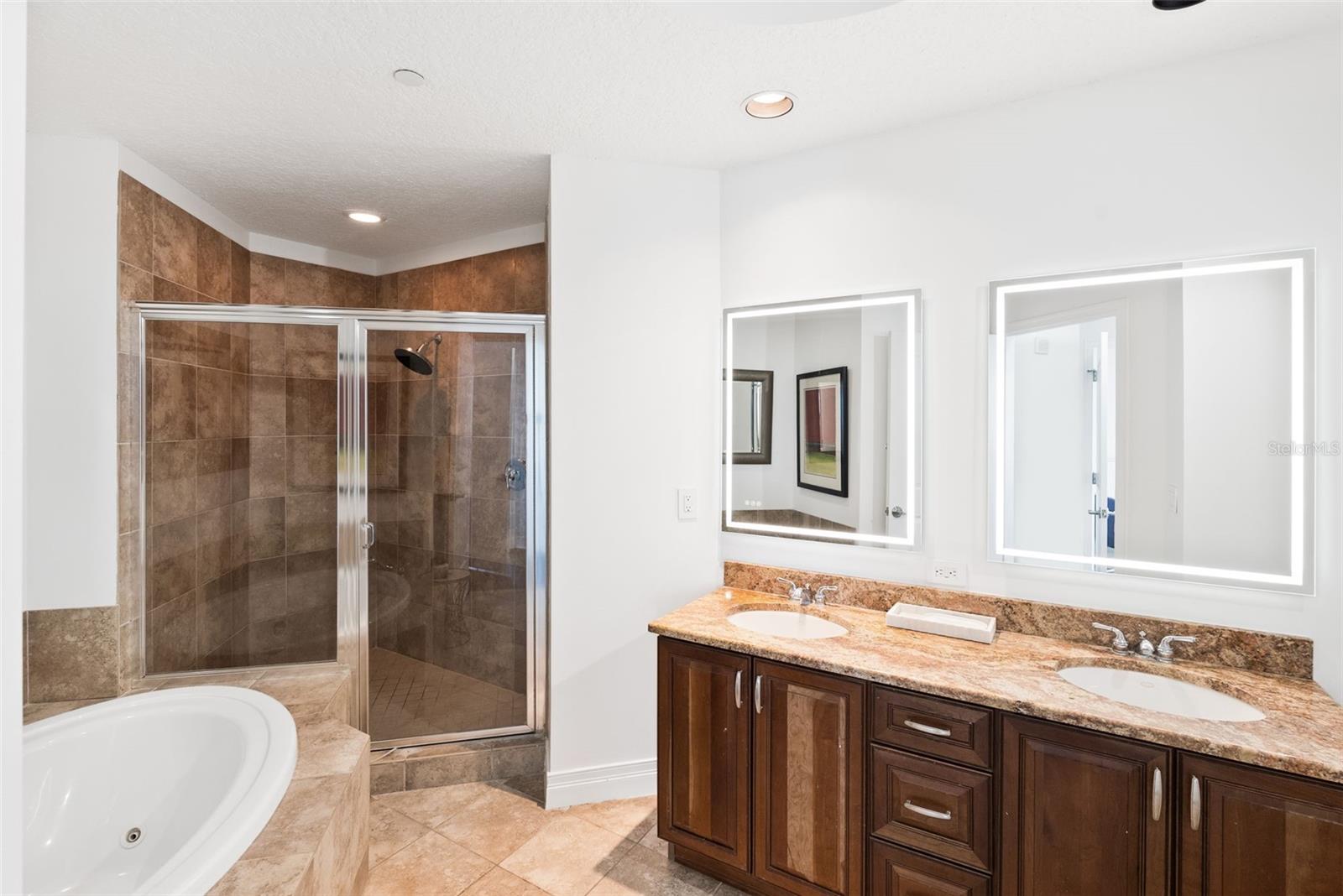 1209 E CUMBERLAND AVE #2103, TAMPA, FL — photo 20